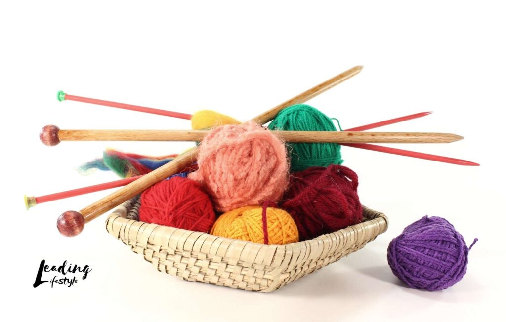 Best-Knitting-Needles-PathosBay-1.jpg