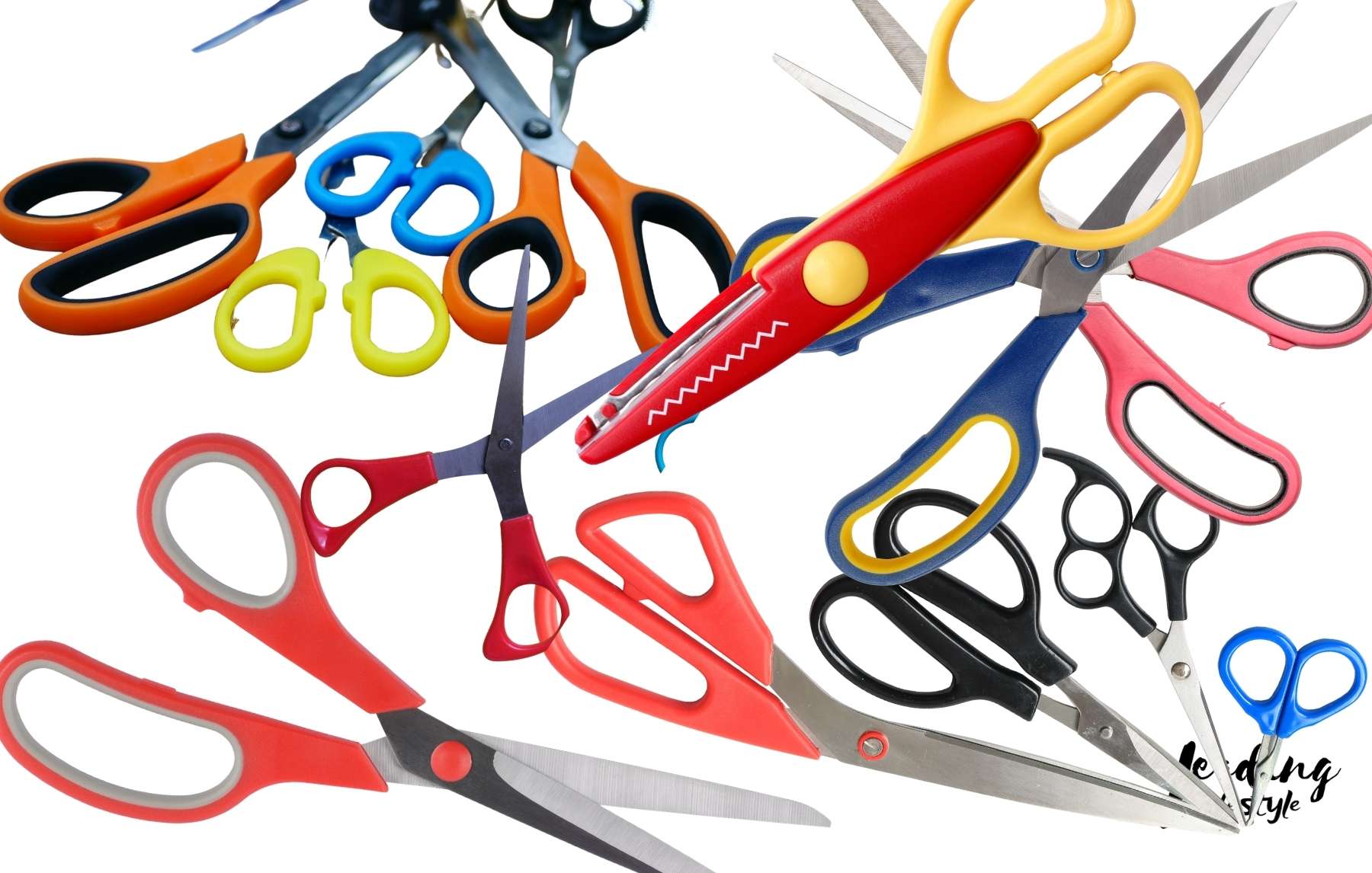 Best-paper-craft-scissors-Leading-Lifestyle.jpg