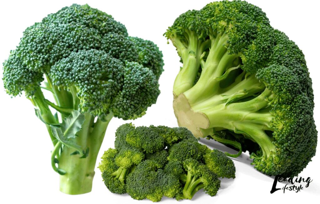 Broccoli-Leading-Lifestyle-_-PathosBay.jpg