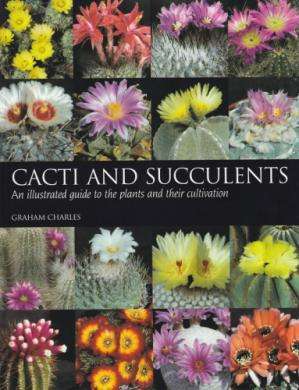 Cacti-and-Succulent.jpeg