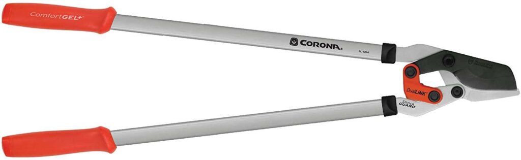 Corona-Lopper-1.jpg