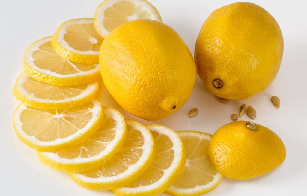 Lemon-PathosBay.jpg