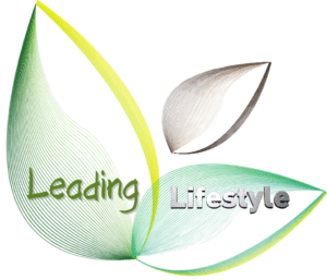 PathosBay | The Leading Source Of Lifestyle