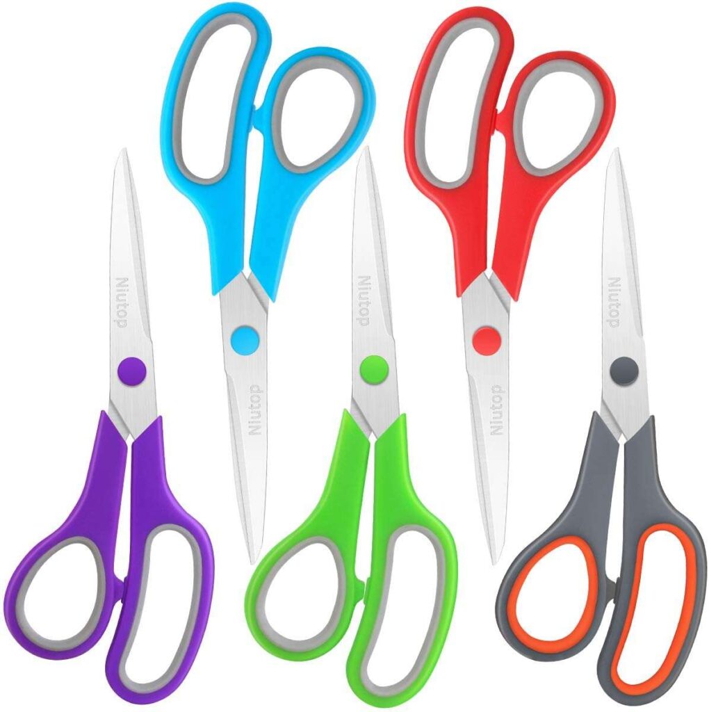 Niutop-scissors.jpg