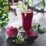 best smoothie that make you feel alive