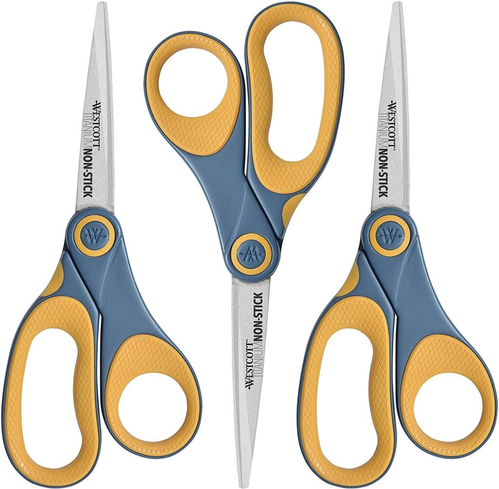Westcott-scissors.jpg