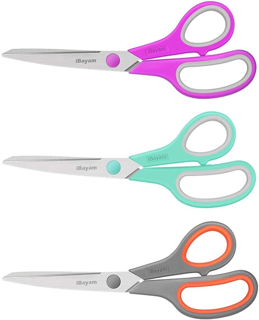 iBayam-scissors.jpg