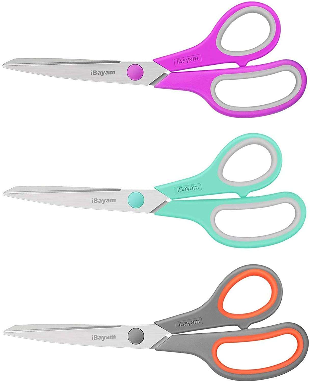 Reviewing The Best Paper Crafting Scissors | Leading Lifestyle | Your ...