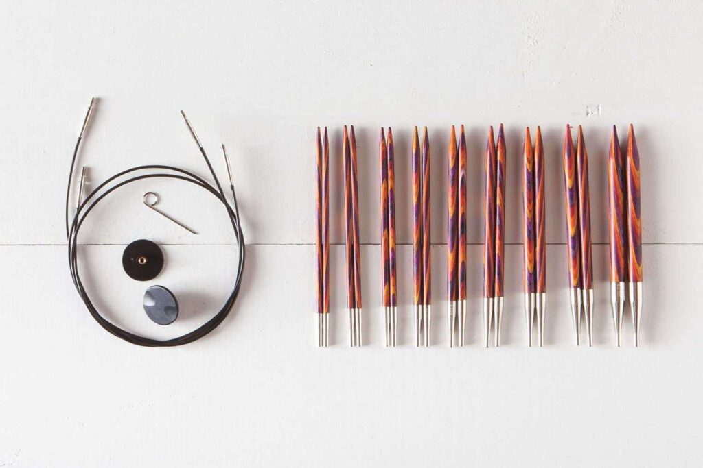 radiant-knitting-needles.jpg