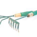 The Claw Garden Tool