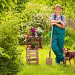 Best Garden Spades