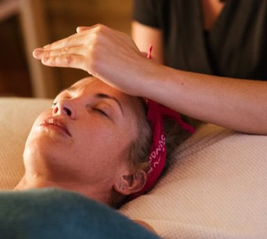 40_At_Home_Massage_Therapist-Treatments_Head.jpg
