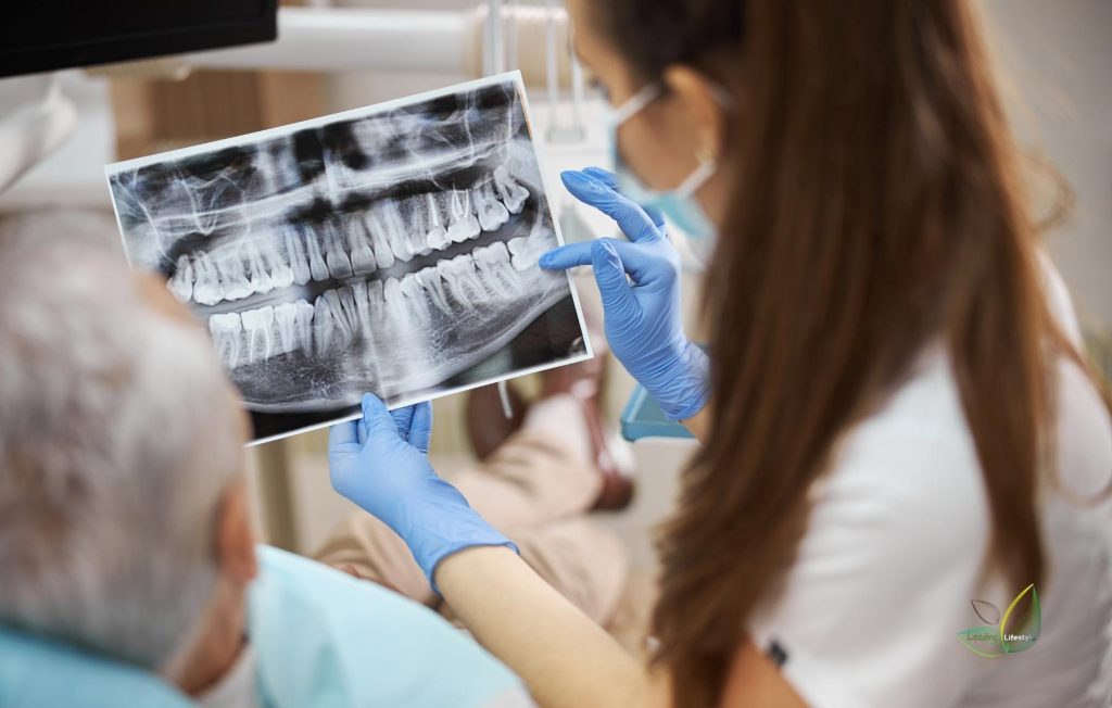 12 Common Dental Services You Should Know