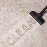 Robot Vacuum With Automatic Dirt Disposal
