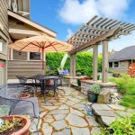 Practical Guidelines for Renovating Your Backyard on a Budget