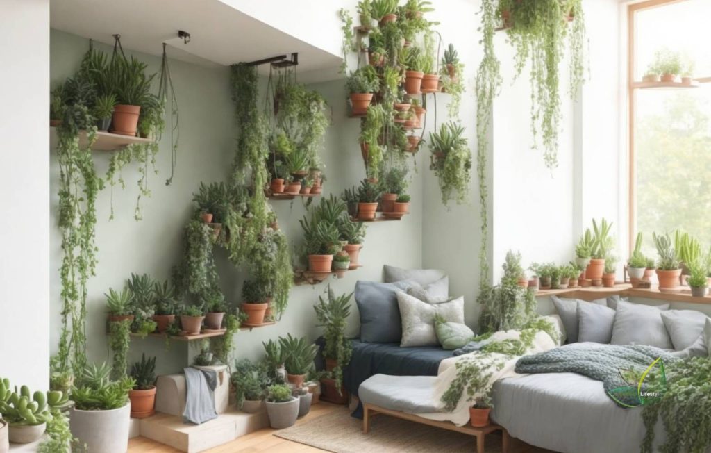 Transform Your Home With Succulents- A Decor Guide Feature